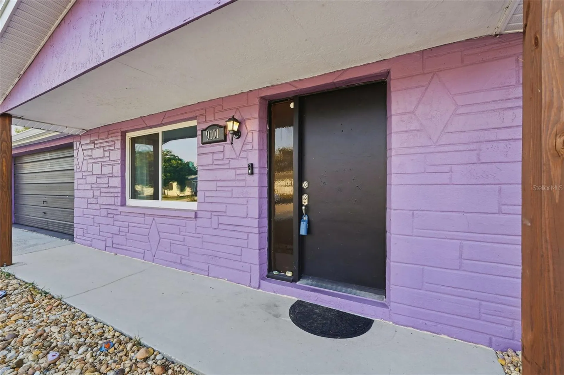 9101 Hunt Club Lane Port Richey FL 34668