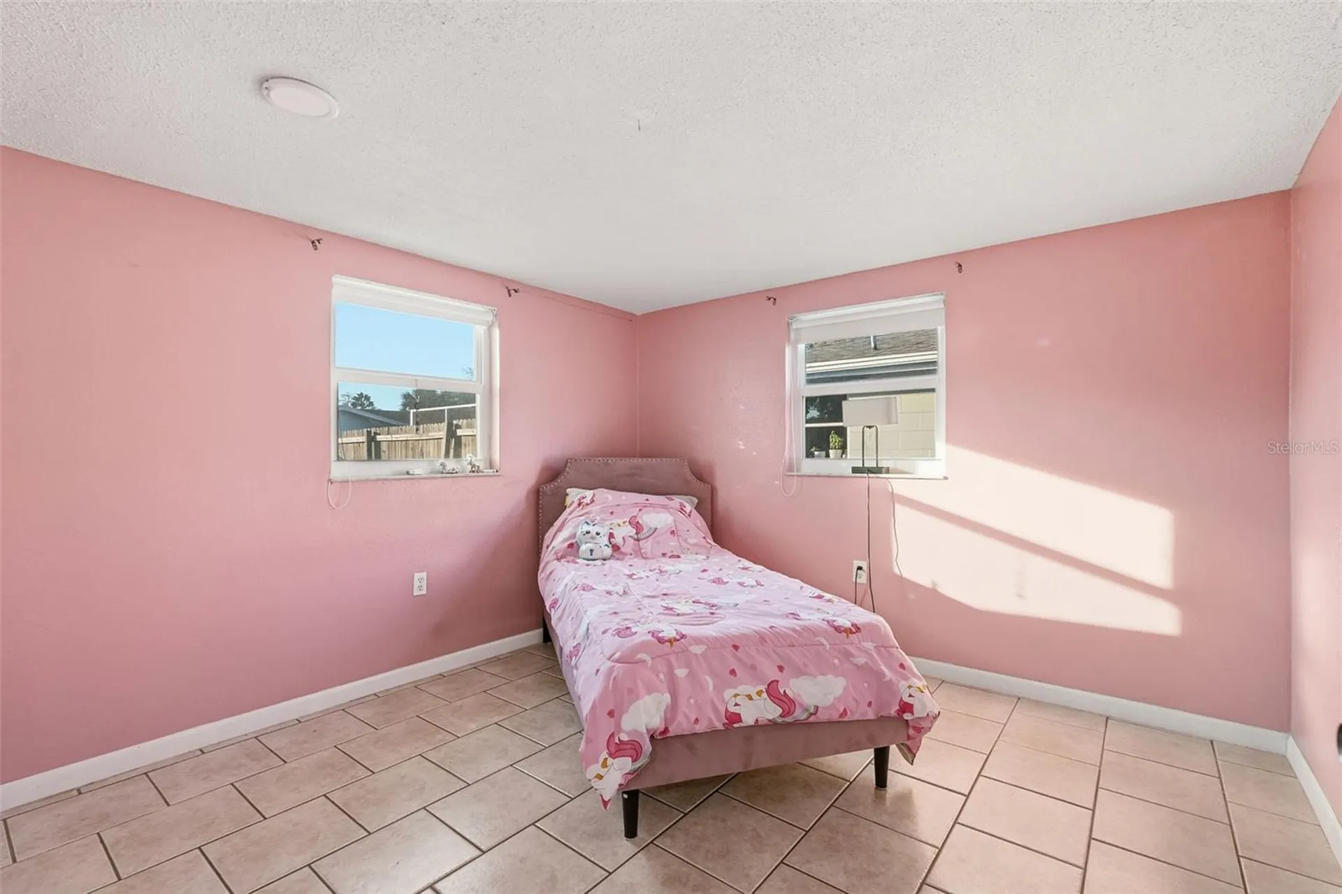 9101 Hunt Club Lane Port Richey FL 34668