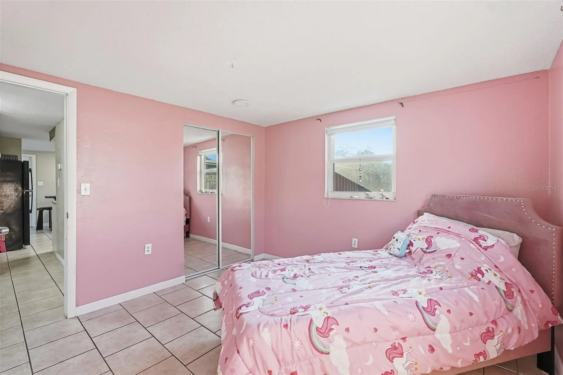 9101 Hunt Club Lane Port Richey FL 34668