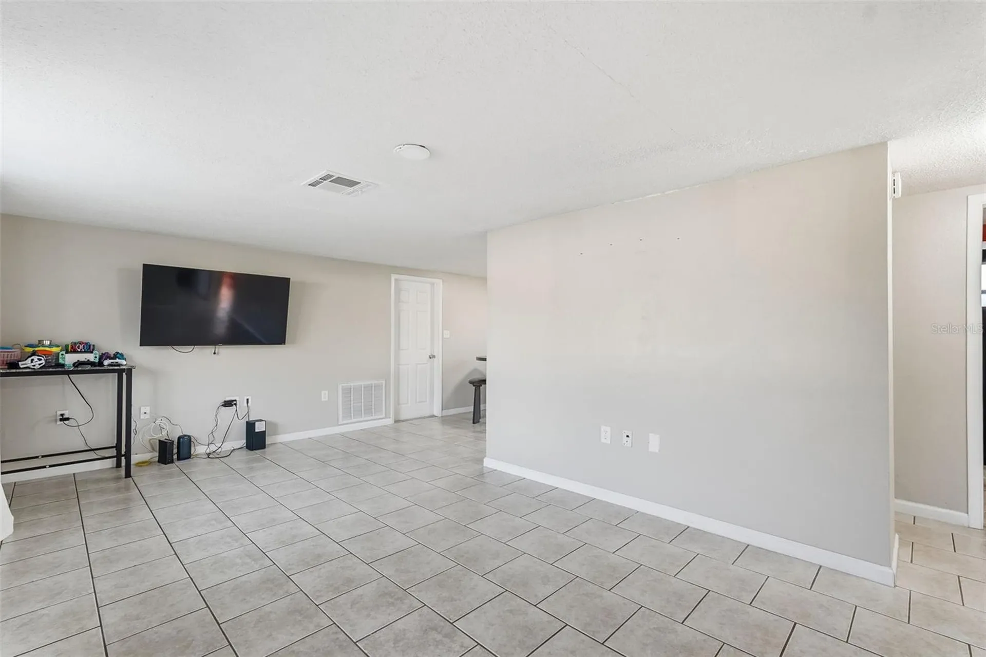 9101 Hunt Club Lane Port Richey FL 34668