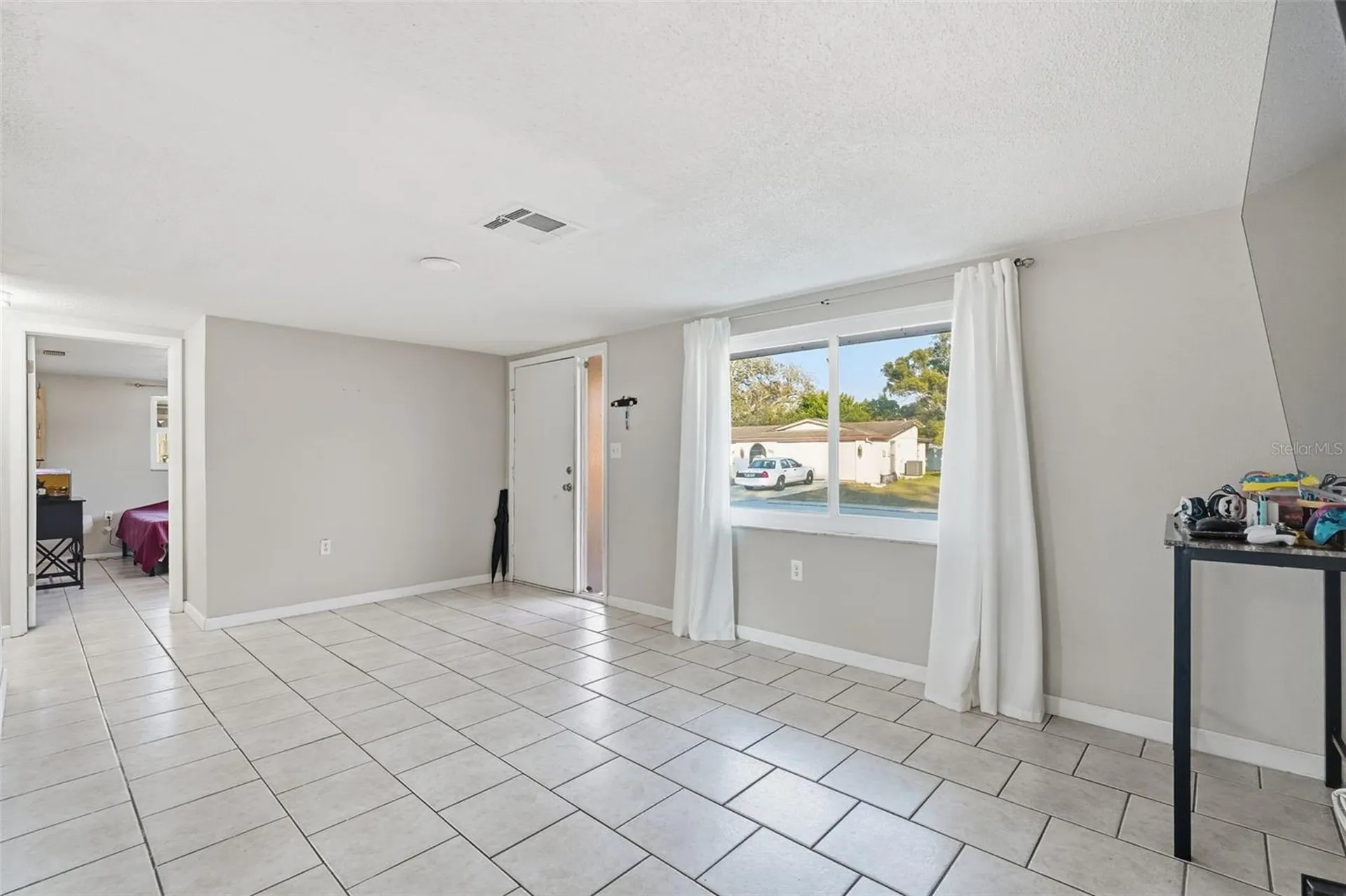 9101 Hunt Club Lane Port Richey FL 34668