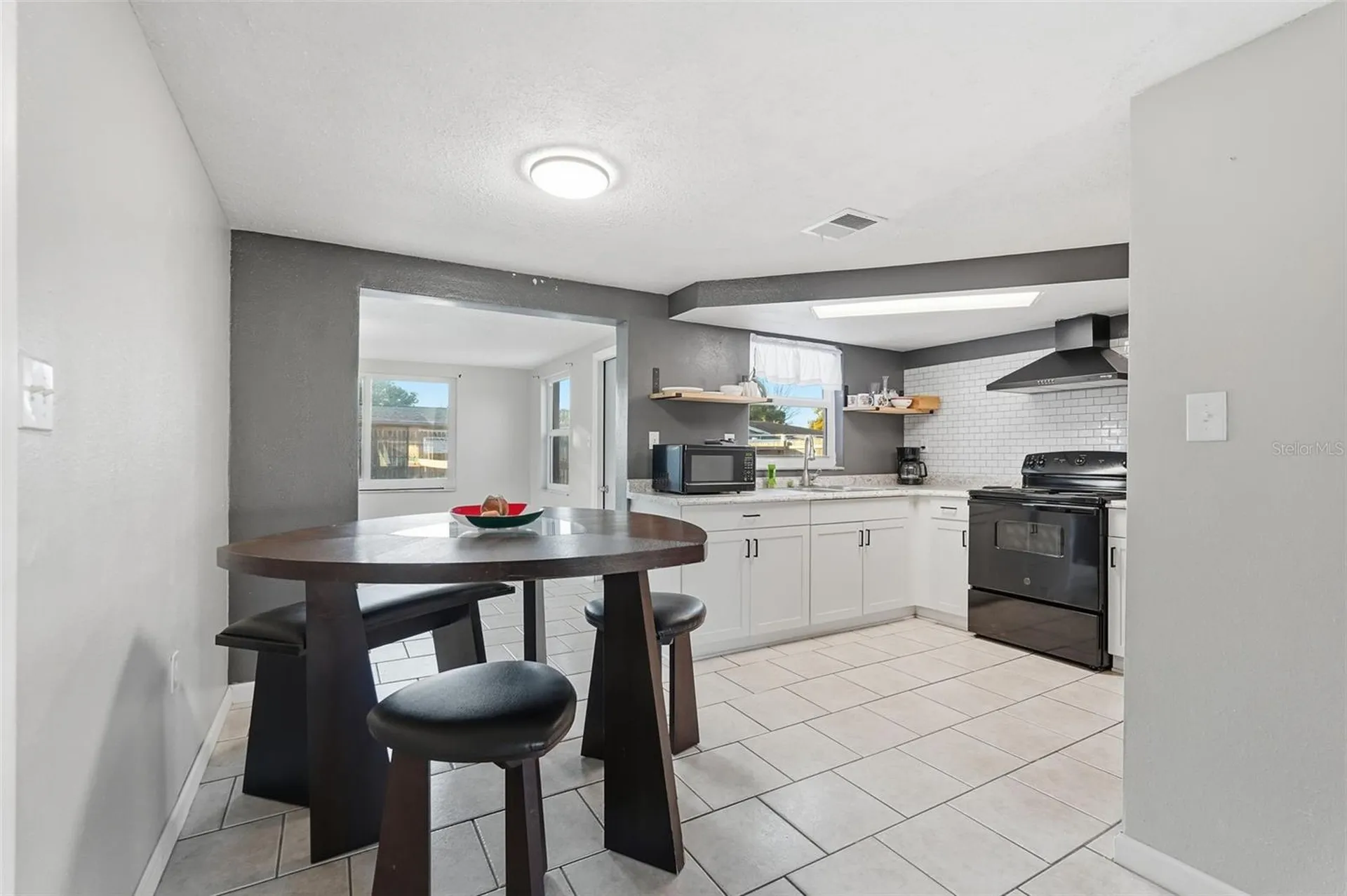 9101 Hunt Club Lane Port Richey FL 34668