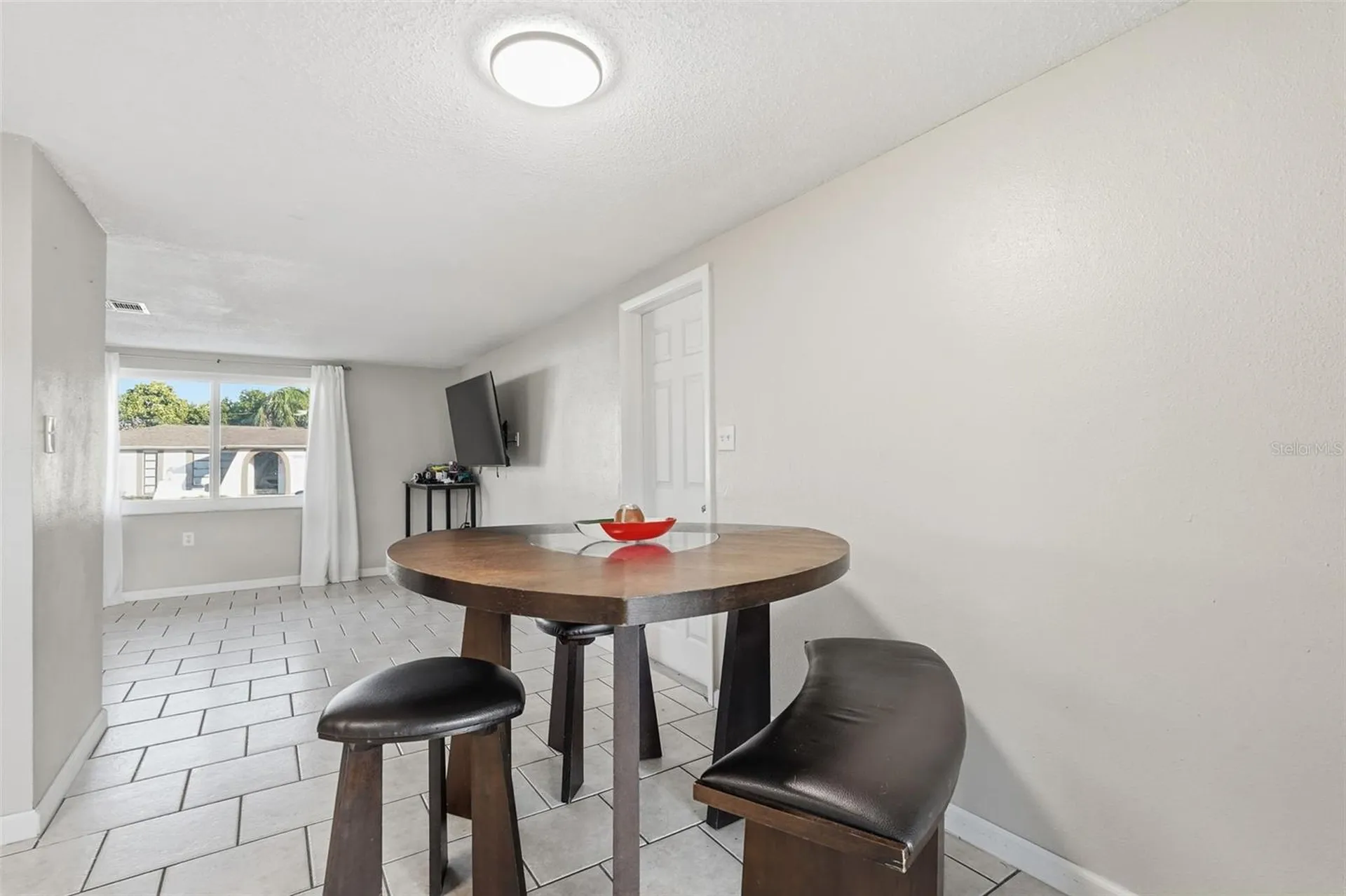 9101 Hunt Club Lane Port Richey FL 34668