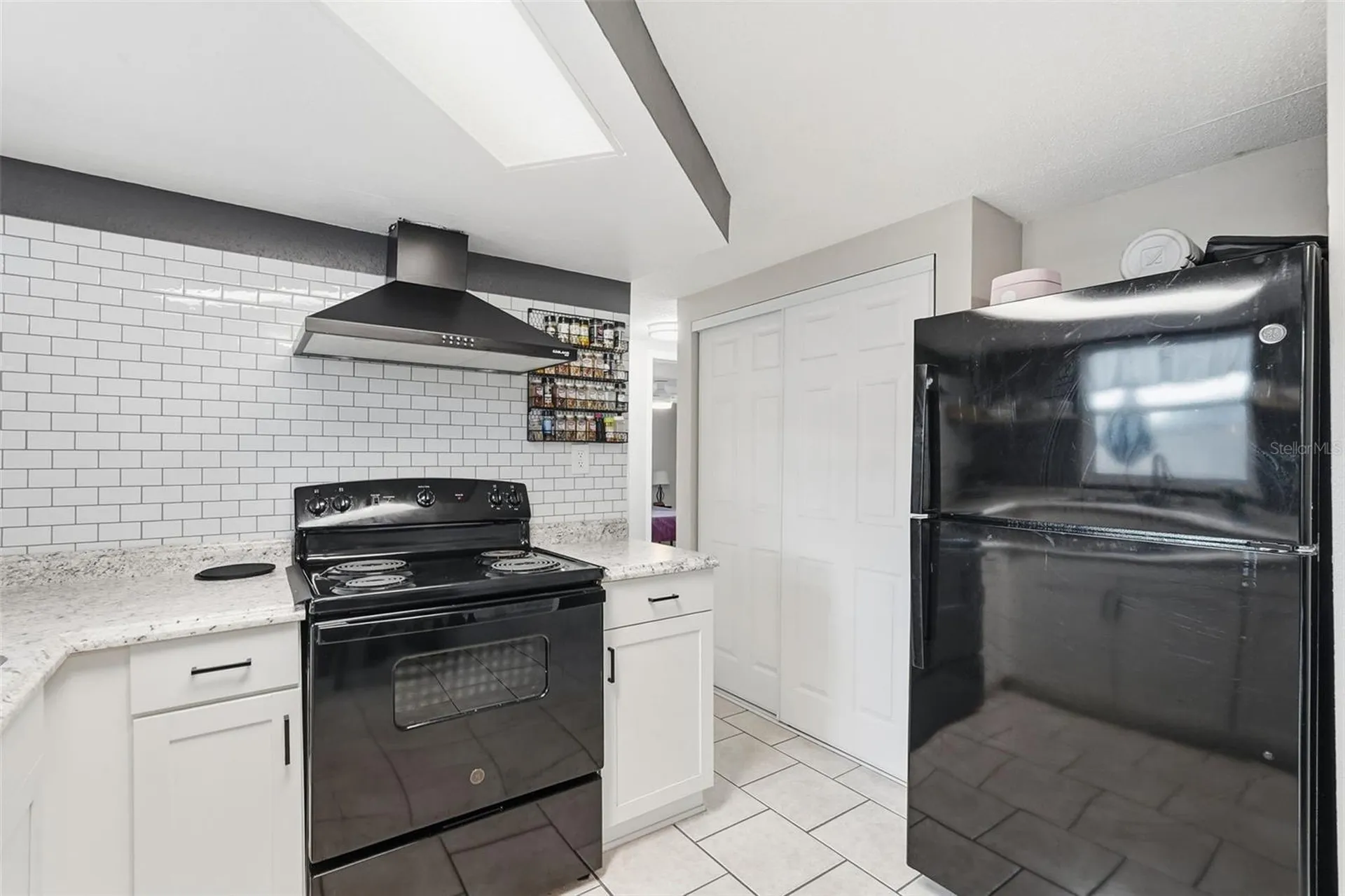 9101 Hunt Club Lane Port Richey FL 34668