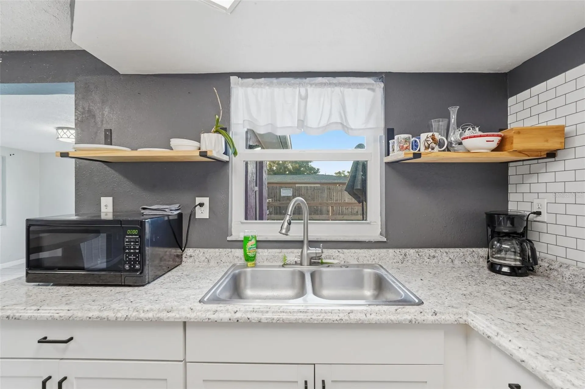 9101 Hunt Club Lane Port Richey FL 34668