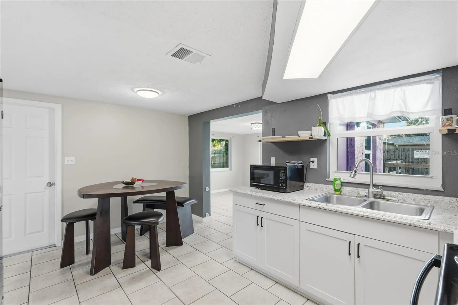 9101 Hunt Club Lane Port Richey FL 34668