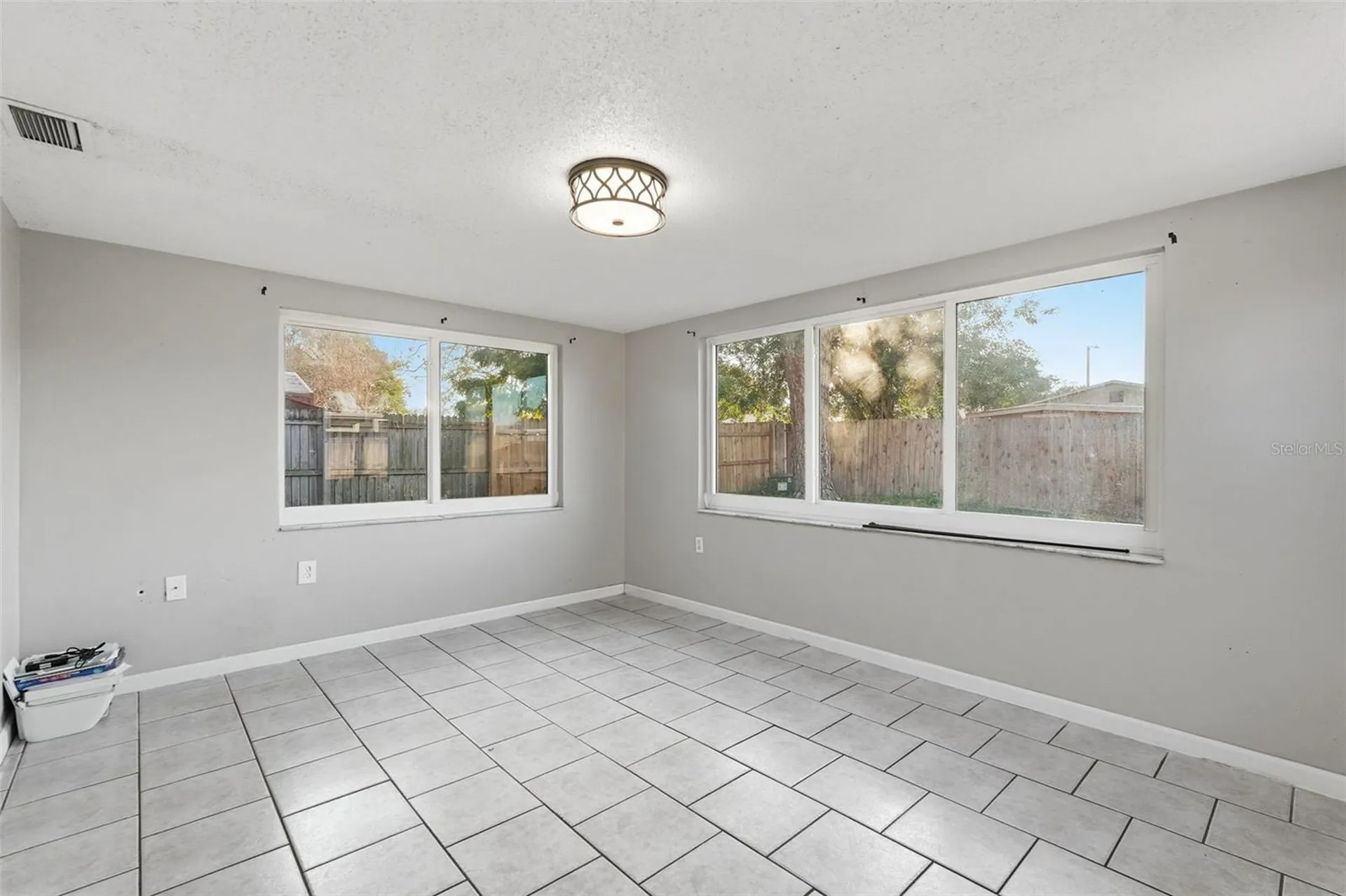 9101 Hunt Club Lane Port Richey FL 34668