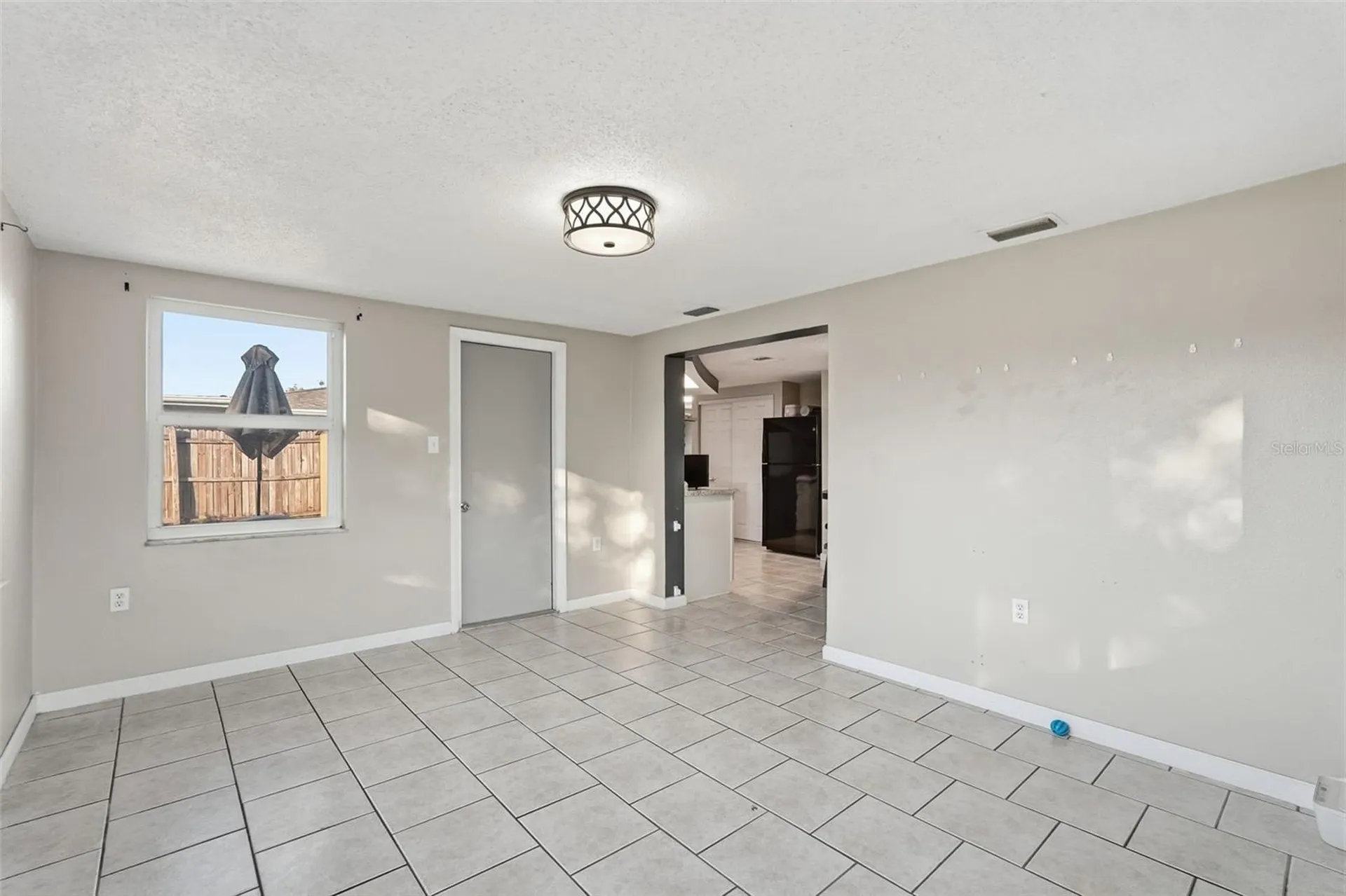 9101 Hunt Club Lane Port Richey FL 34668