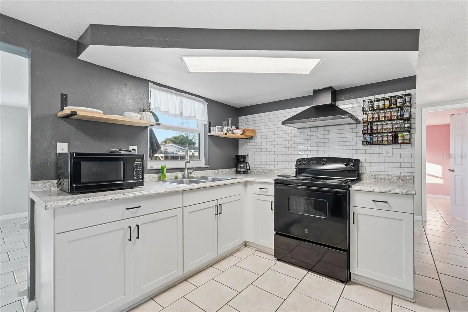 9101 Hunt Club Lane Port Richey FL 34668