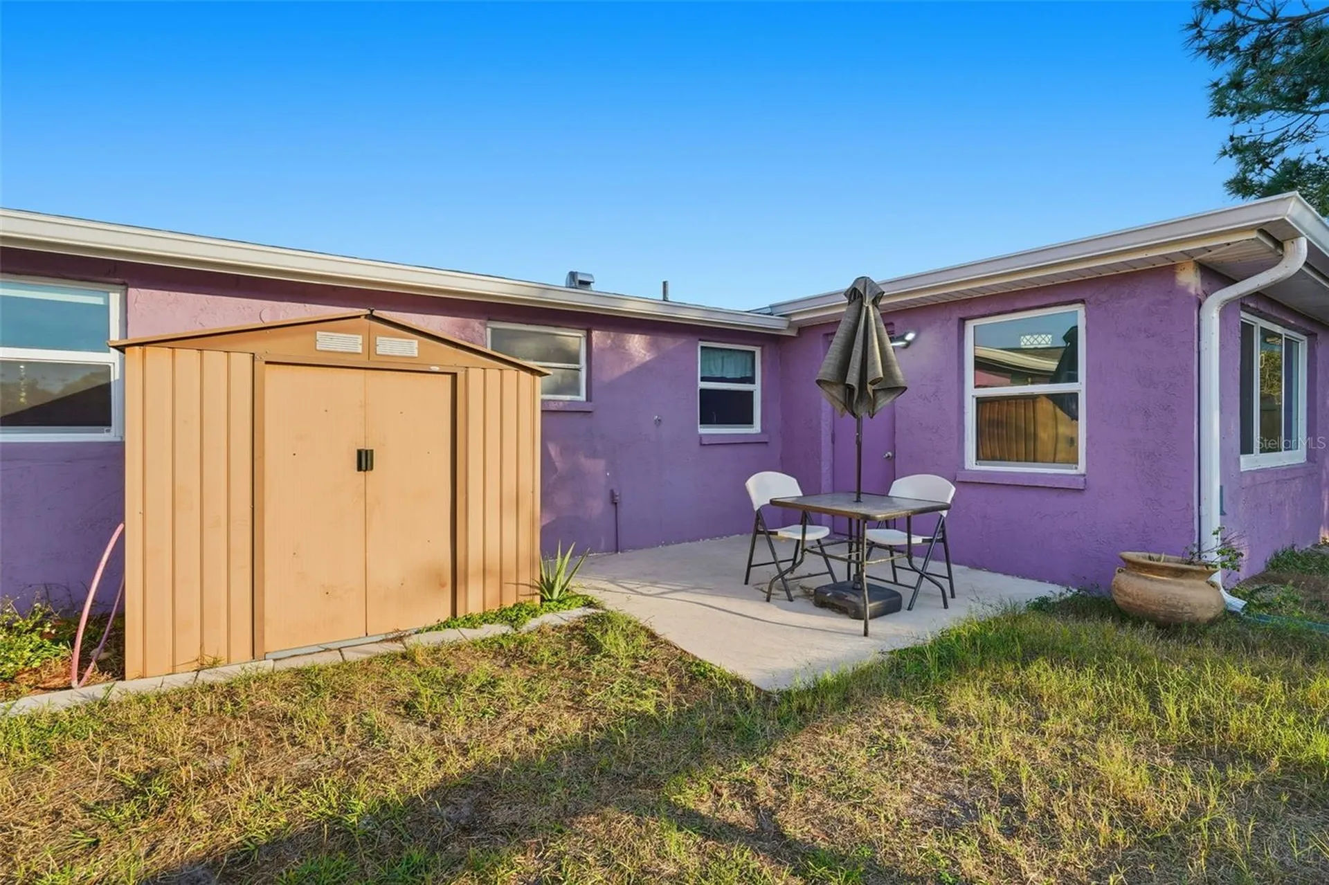 9101 Hunt Club Lane Port Richey FL 34668