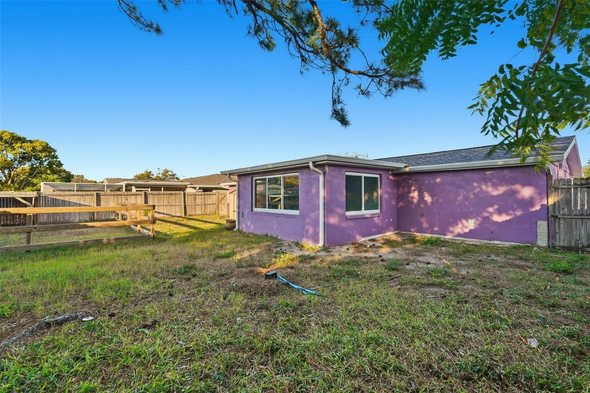 9101 Hunt Club Lane Port Richey FL 34668