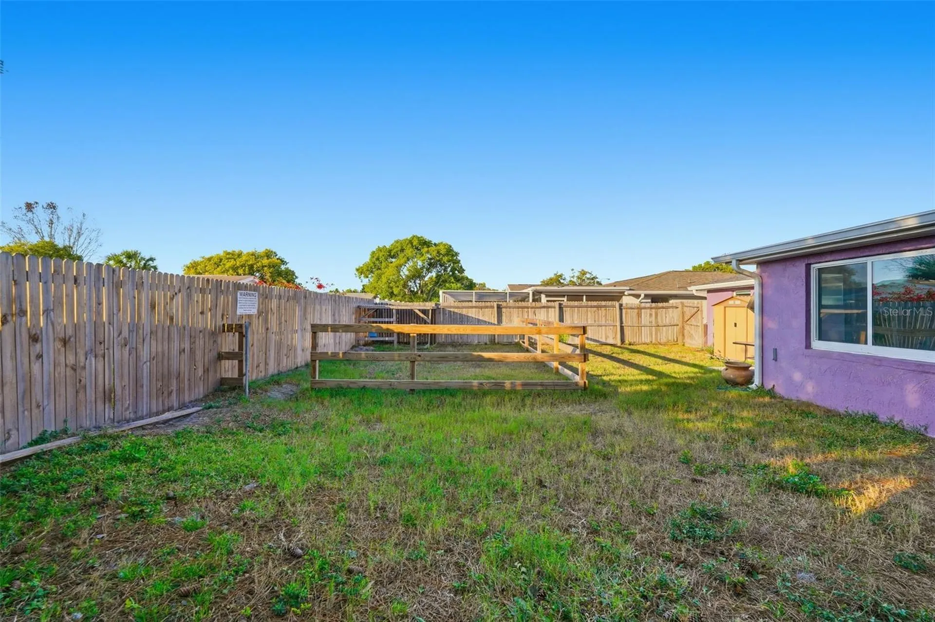 9101 Hunt Club Lane Port Richey FL 34668