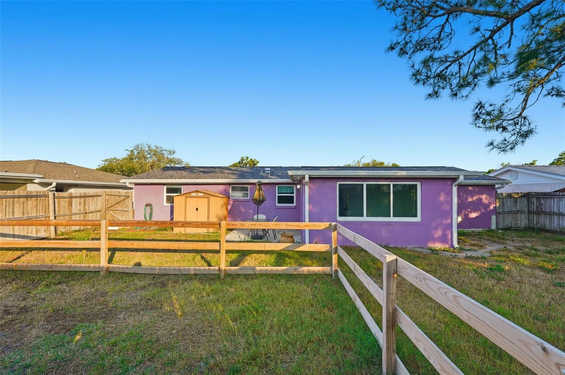 9101 Hunt Club Lane Port Richey FL 34668