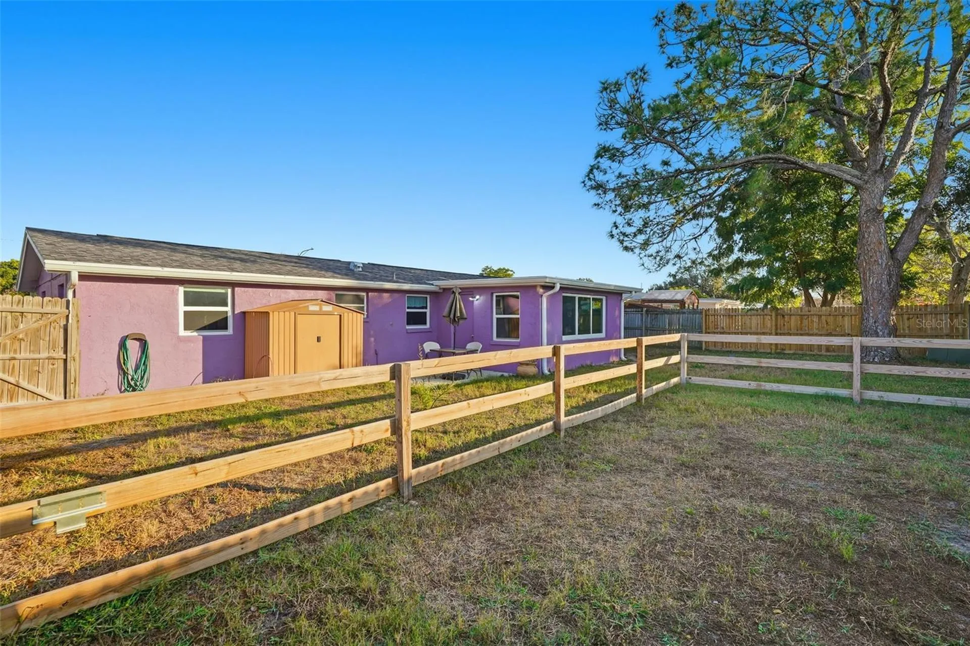 9101 Hunt Club Lane Port Richey FL 34668