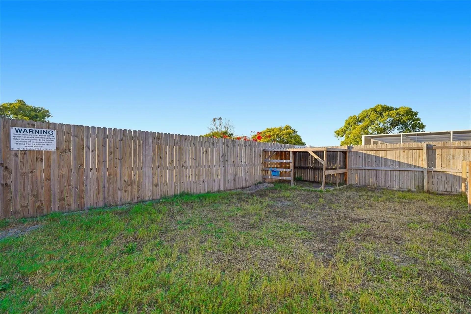 9101 Hunt Club Lane Port Richey FL 34668