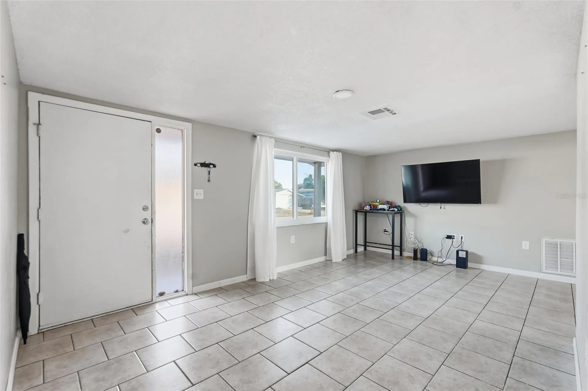 9101 Hunt Club Lane Port Richey FL 34668