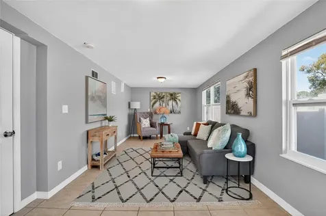 1114 53rd Street S Gulfport FL 33707