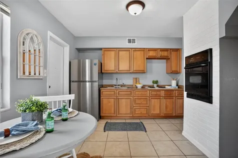 1114 53rd Street S Gulfport FL 33707