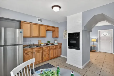 1114 53rd Street S Gulfport FL 33707
