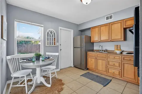 1114 53rd Street S Gulfport FL 33707