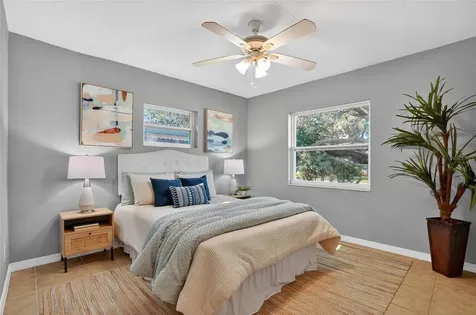 1114 53rd Street S Gulfport FL 33707