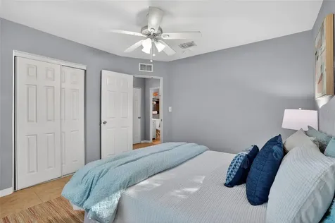 1114 53rd Street S Gulfport FL 33707