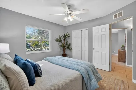 1114 53rd Street S Gulfport FL 33707