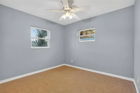 1114 53rd Street S Gulfport FL 33707