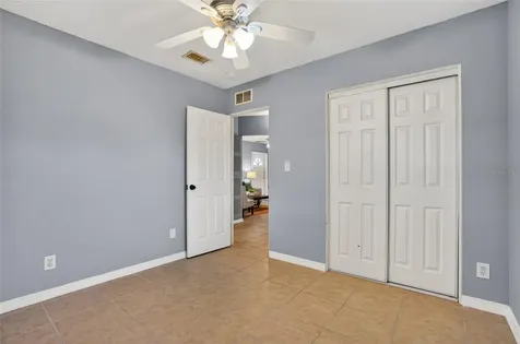 1114 53rd Street S Gulfport FL 33707