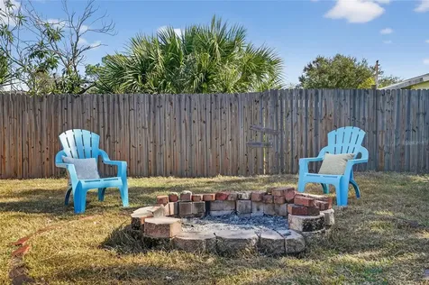 1114 53rd Street S Gulfport FL 33707