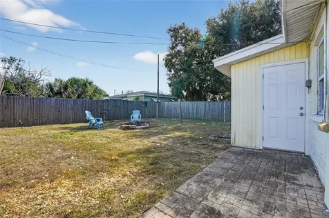 1114 53rd Street S Gulfport FL 33707