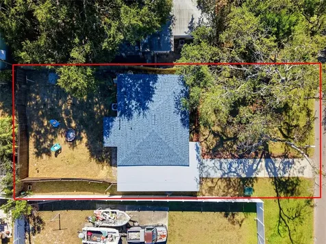 1114 53rd Street S Gulfport FL 33707