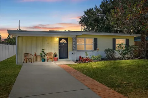 1114 53rd Street S Gulfport FL 33707
