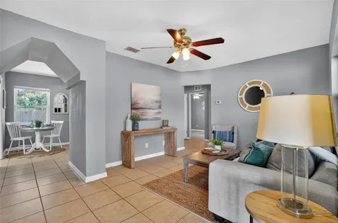 1114 53rd Street S Gulfport FL 33707