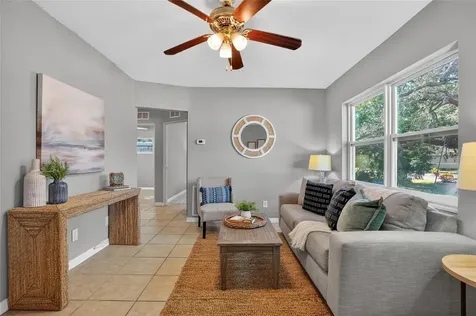 1114 53rd Street S Gulfport FL 33707