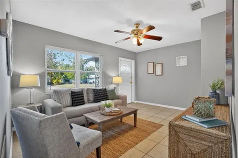 1114 53rd Street S Gulfport FL 33707