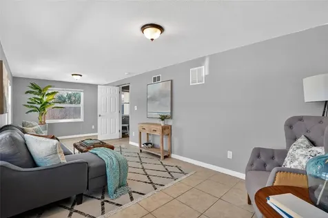 1114 53rd Street S Gulfport FL 33707