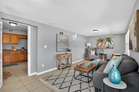 1114 53rd Street S Gulfport FL 33707