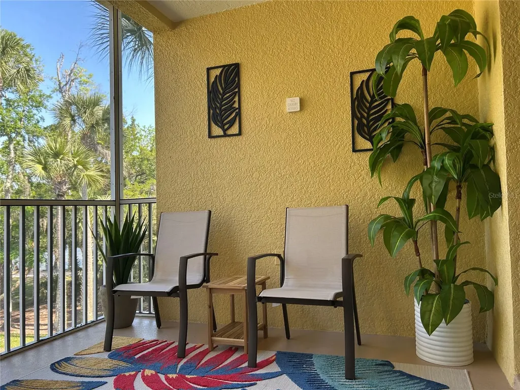 100 Canopy Walk Lane Palm Coast FL 32137