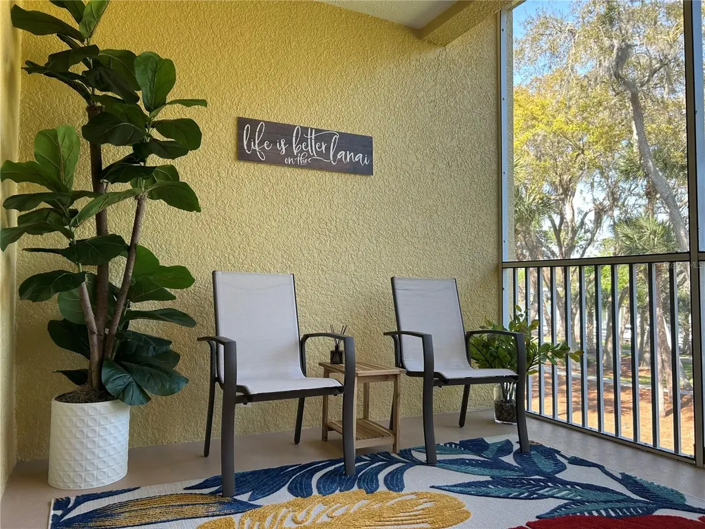 100 Canopy Walk Lane Palm Coast FL 32137