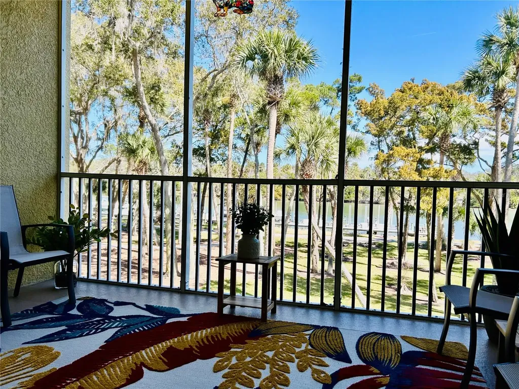 100 Canopy Walk Lane Palm Coast FL 32137