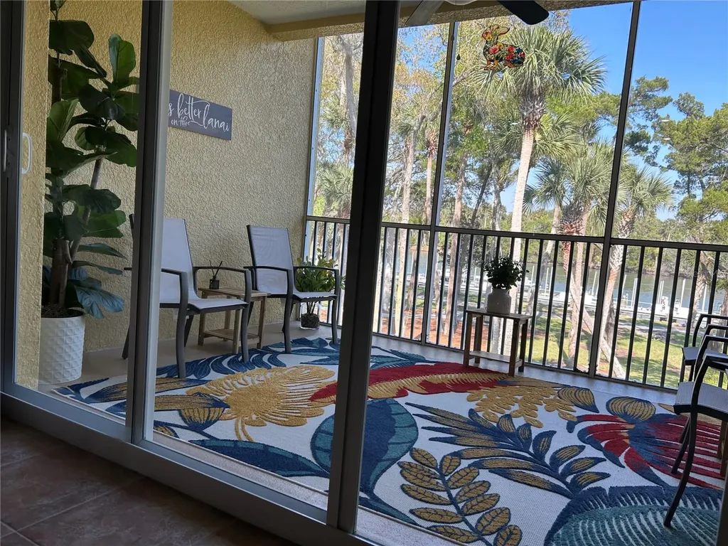 100 Canopy Walk Lane Palm Coast FL 32137