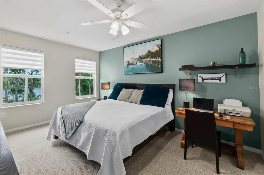100 Canopy Walk Lane Palm Coast FL 32137