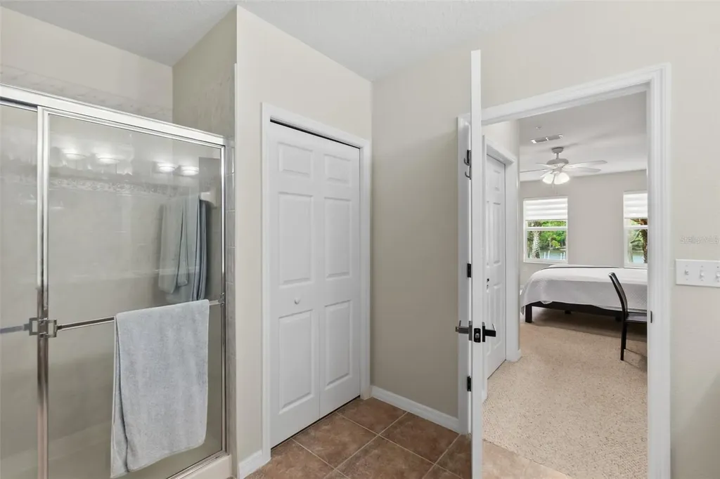 100 Canopy Walk Lane Palm Coast FL 32137