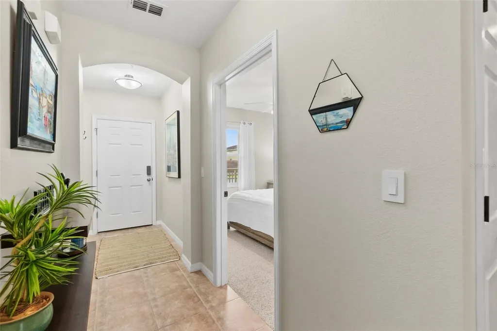 100 Canopy Walk Lane Palm Coast FL 32137