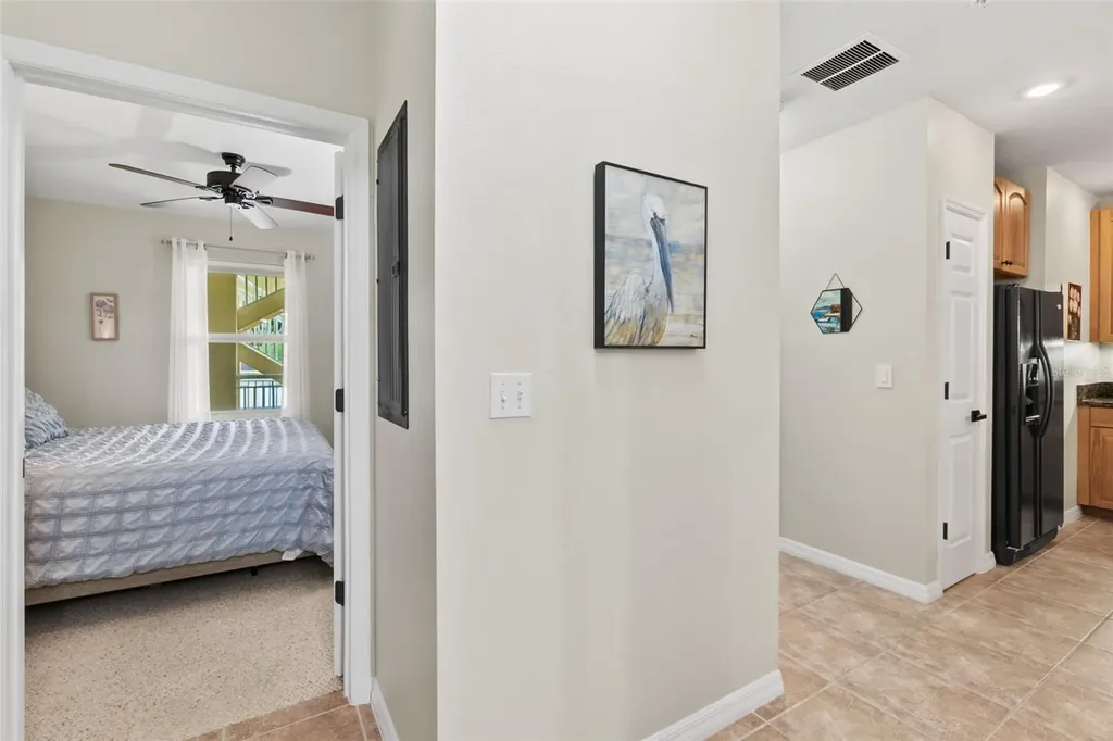 100 Canopy Walk Lane Palm Coast FL 32137