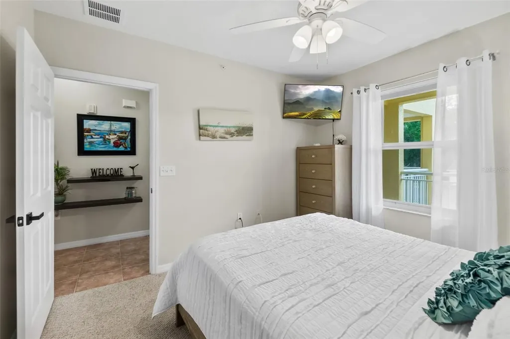 100 Canopy Walk Lane Palm Coast FL 32137