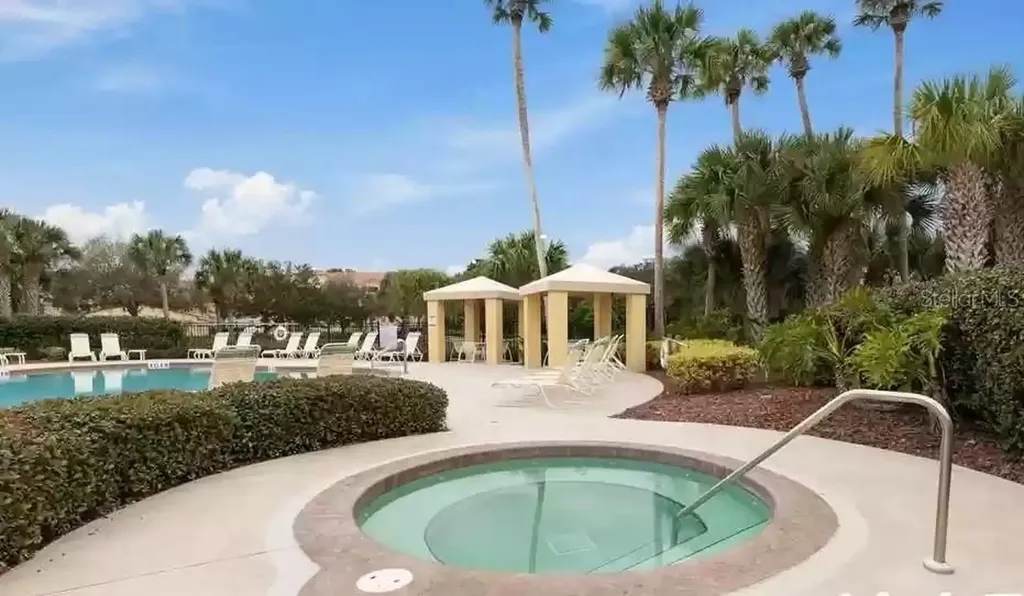 100 Canopy Walk Lane Palm Coast FL 32137