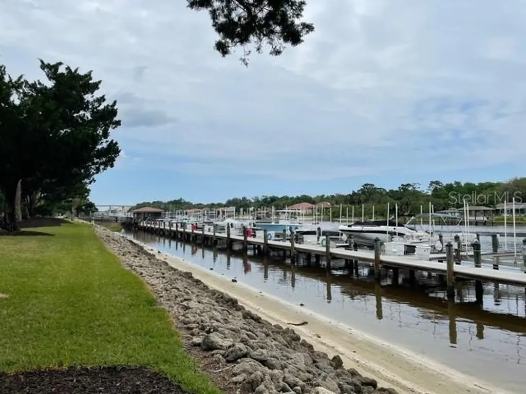 100 Canopy Walk Lane Palm Coast FL 32137