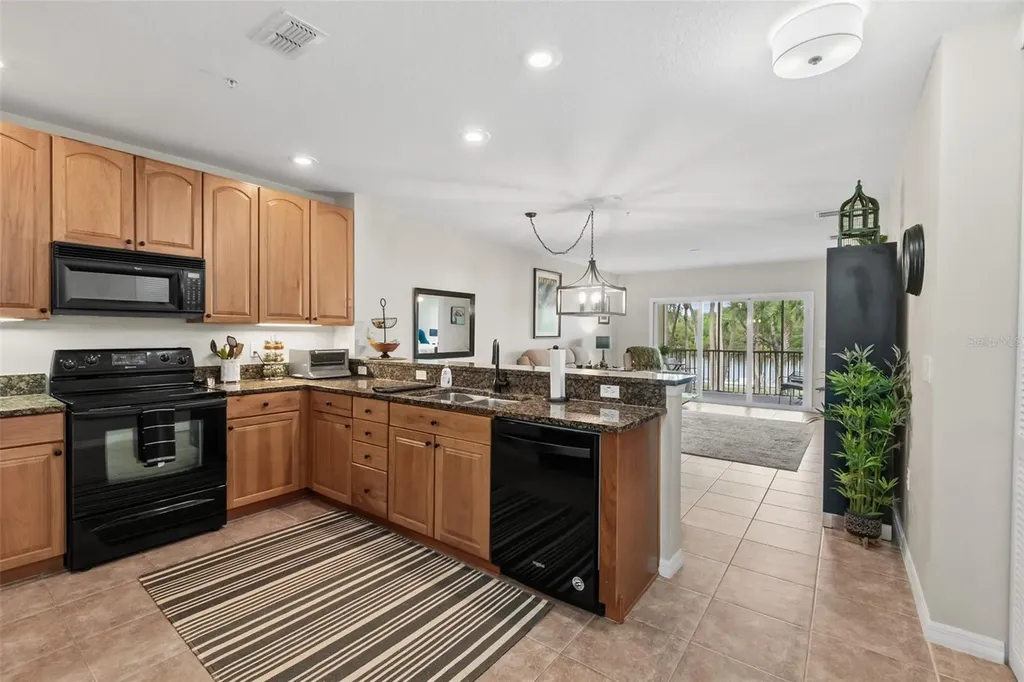 100 Canopy Walk Lane Palm Coast FL 32137
